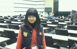 thumbimg