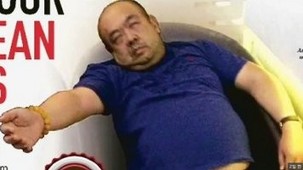 thumbimg