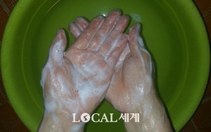 thumbimg