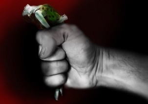 thumbimg