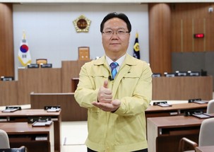 thumbimg