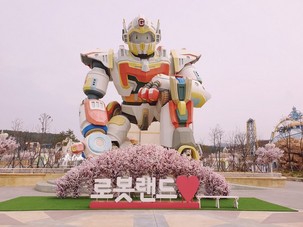 thumbimg