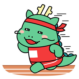 thumbimg