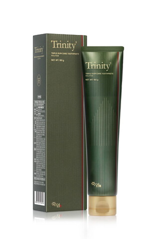 thumbimg