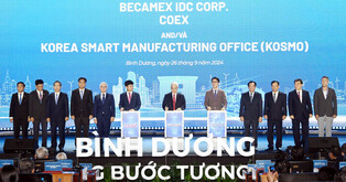 thumbimg