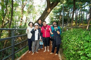 thumbimg