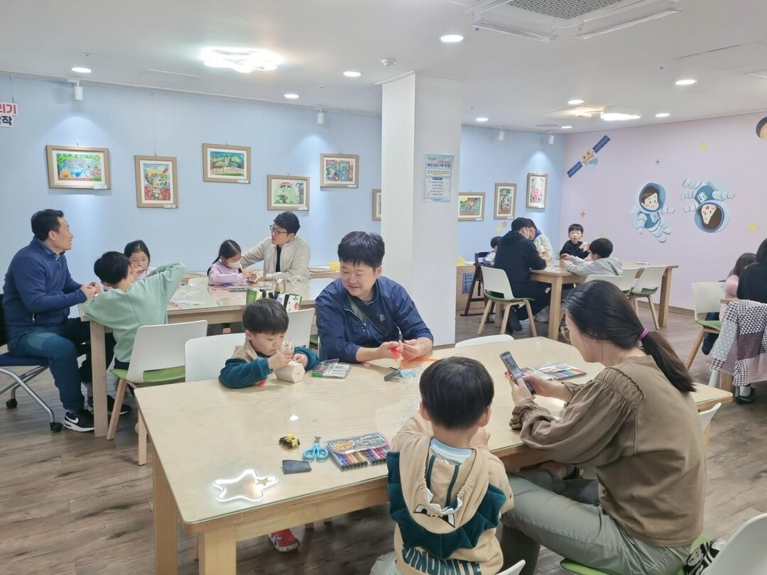 조문국박물관 개편. 의성군 제공