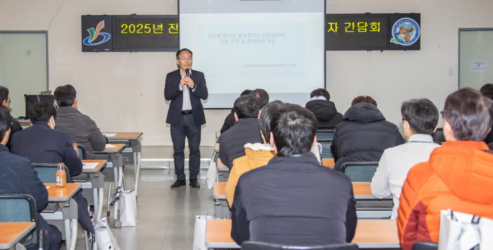 인천시 서구청 제공