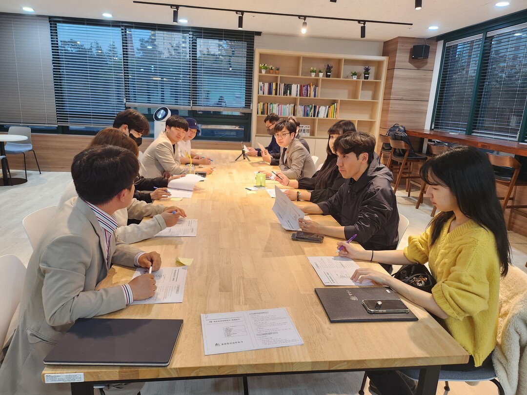 인천시 계양구청 제공