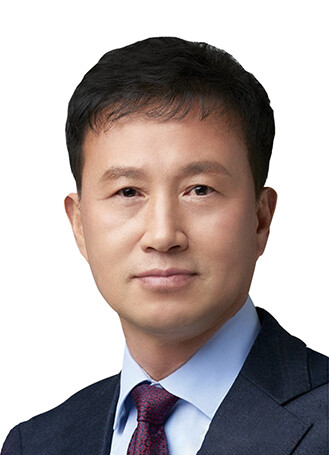 김왕규 도의원