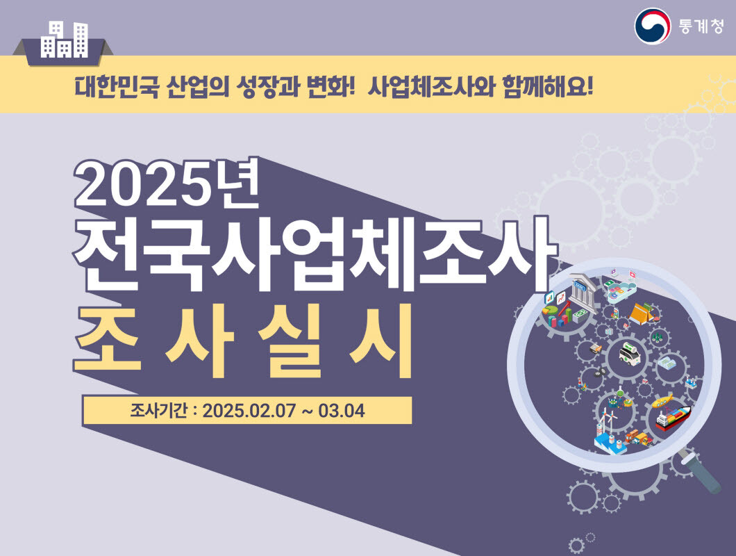 인천시 서구청 제공