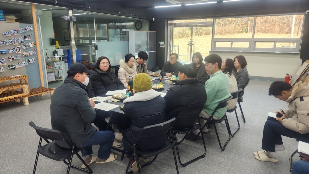 인천 서구의회 제공