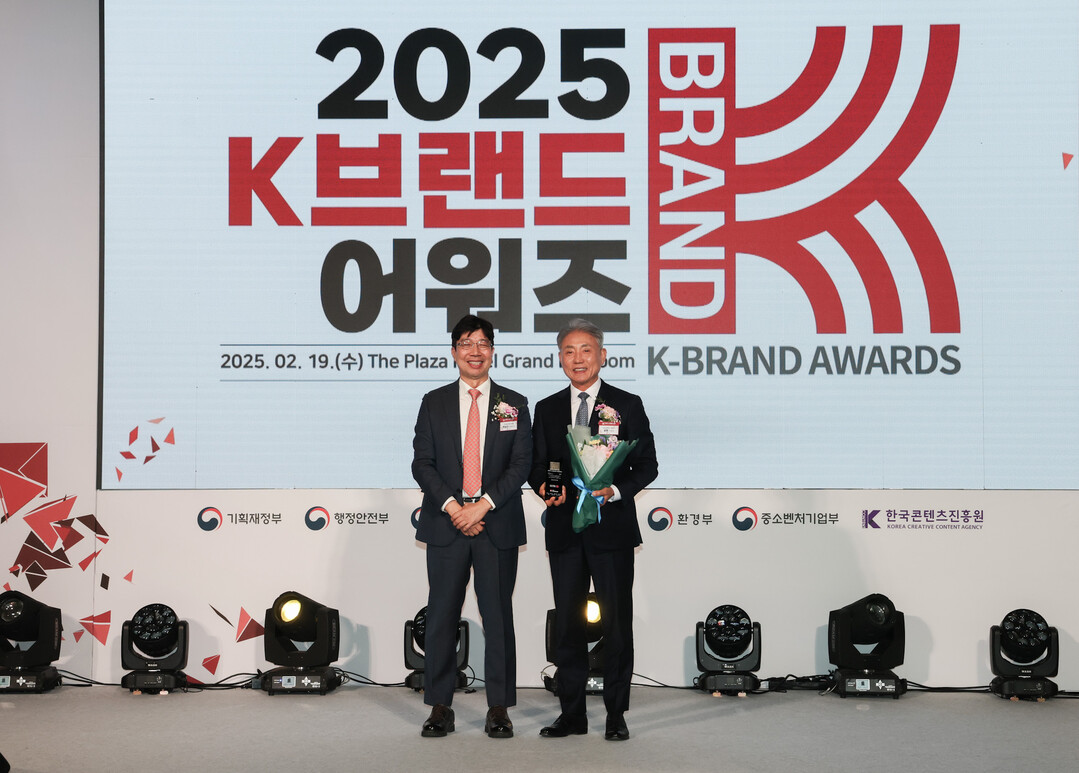 인천시 계양구청 제공