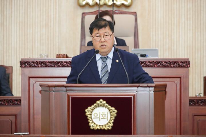 임홍열 의원