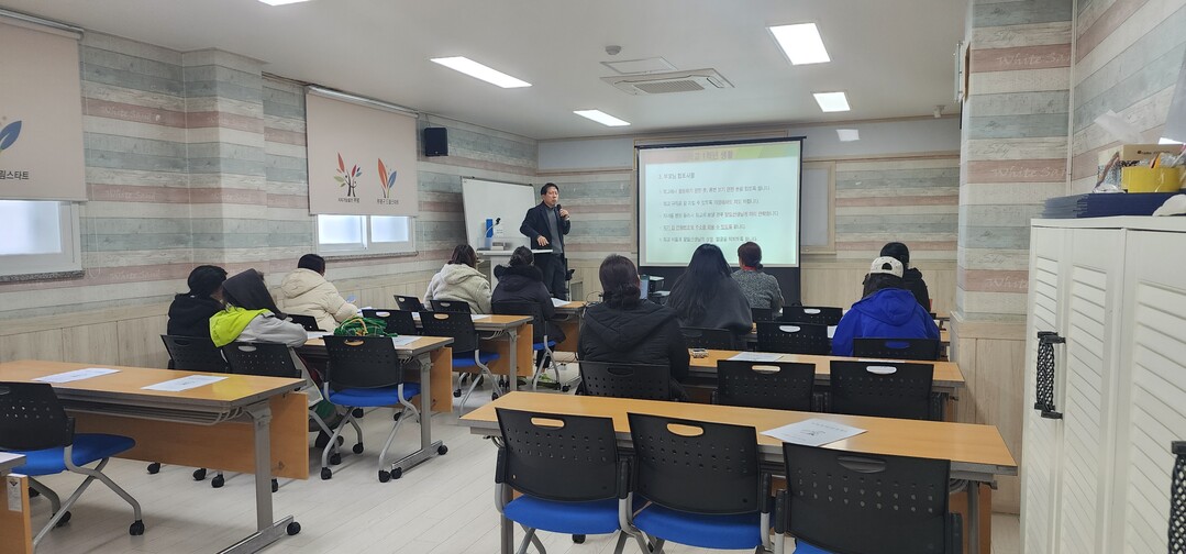 인천 부평구청 제공