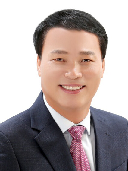 박기영 도의원