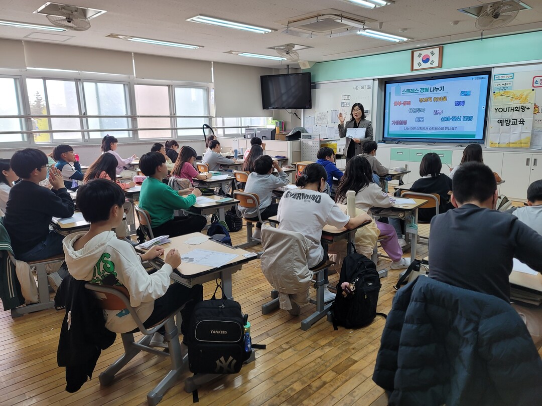 인천 서구 시설관리공단 제공