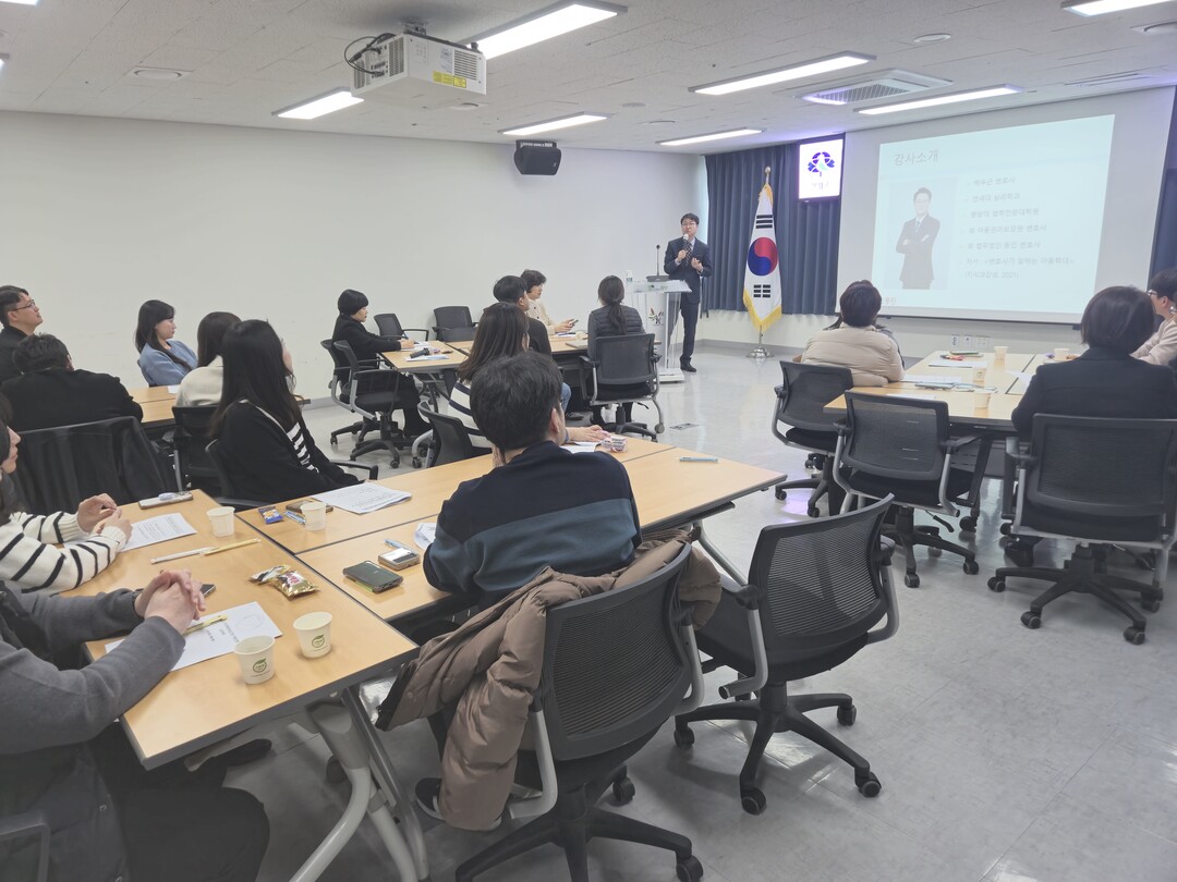 인천시 부평구청 제공