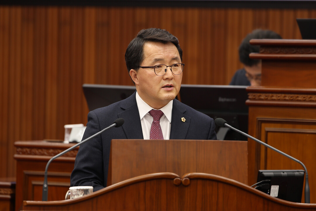 심오섭 의원