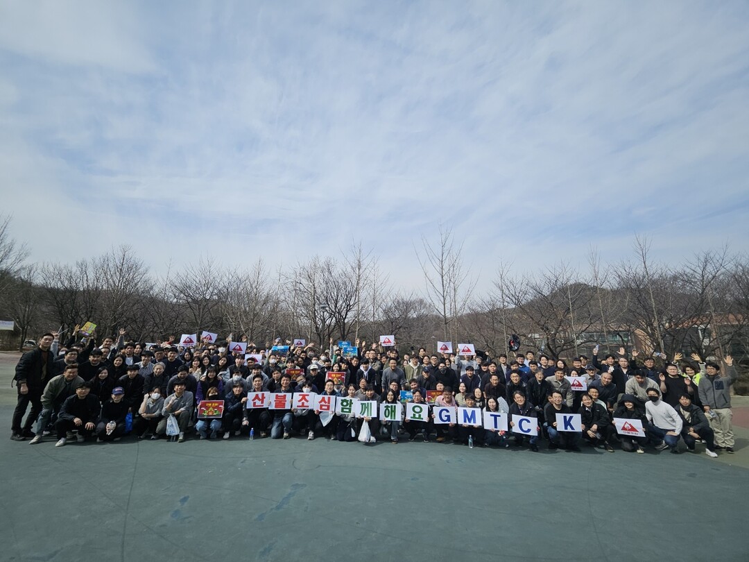 인천시 부평구청 제공