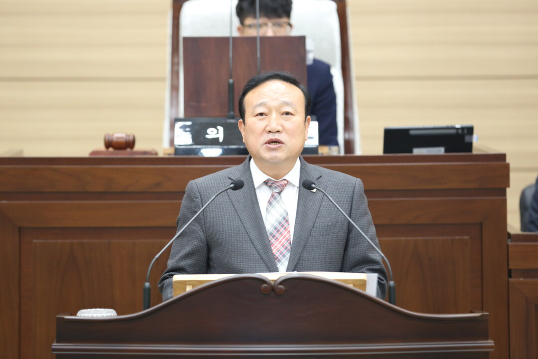 인천서구 의회 제공