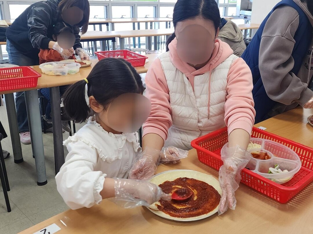 인천 부평구청 제공