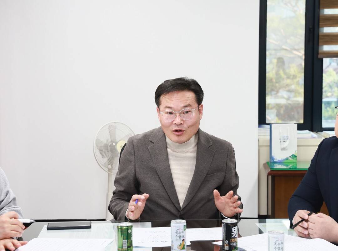 인천시 부평구 의회 제공