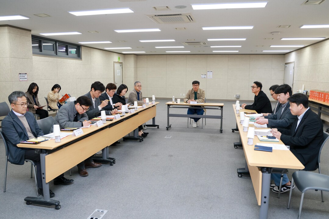 의원연구단체