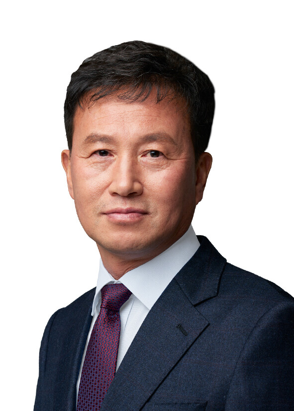 김왕규 도의원