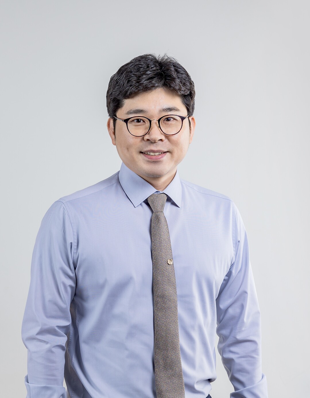 전찬성 도의원