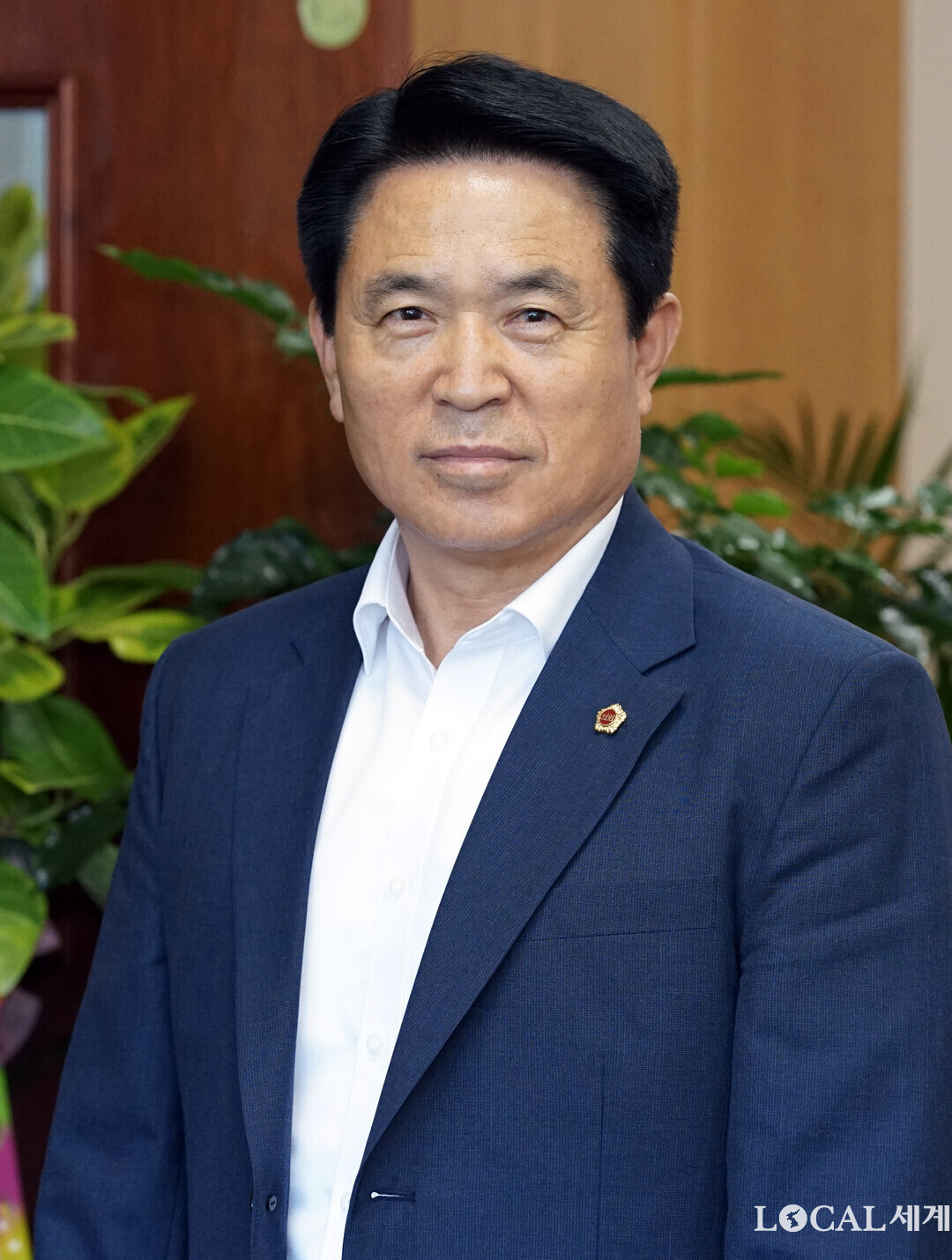 원제용 위원장