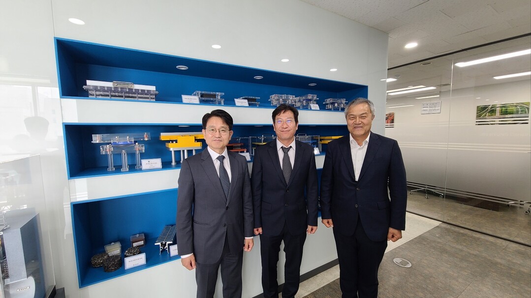 인천 지방조달청 제공