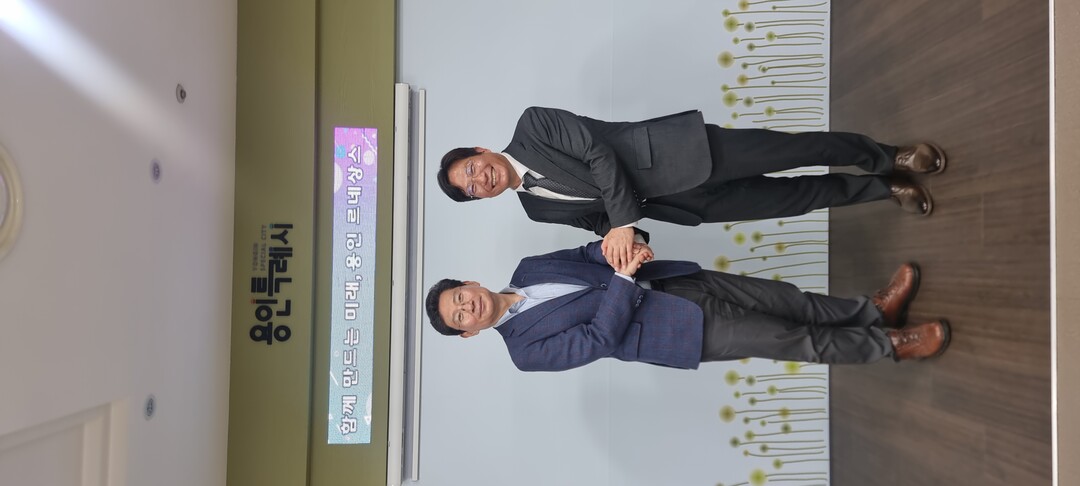 인천지방 조달청 제공