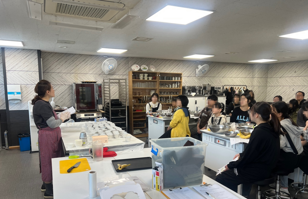 인천 서구 시설관리공단 제공