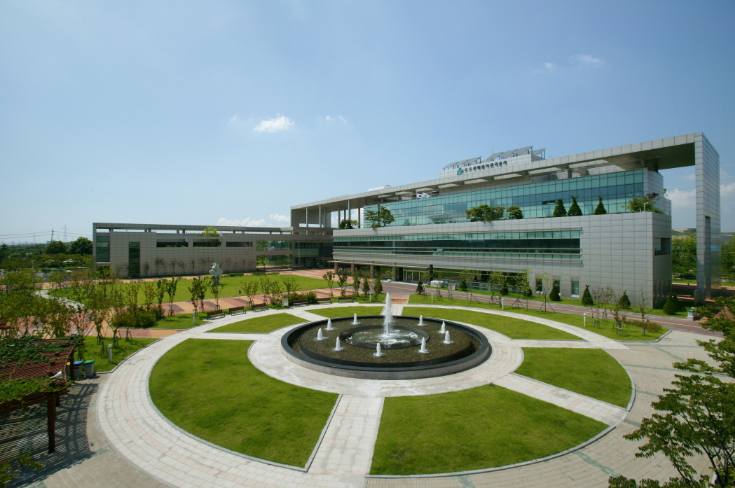수도권매립지관리공사 제공