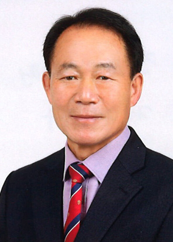 최종수 의원