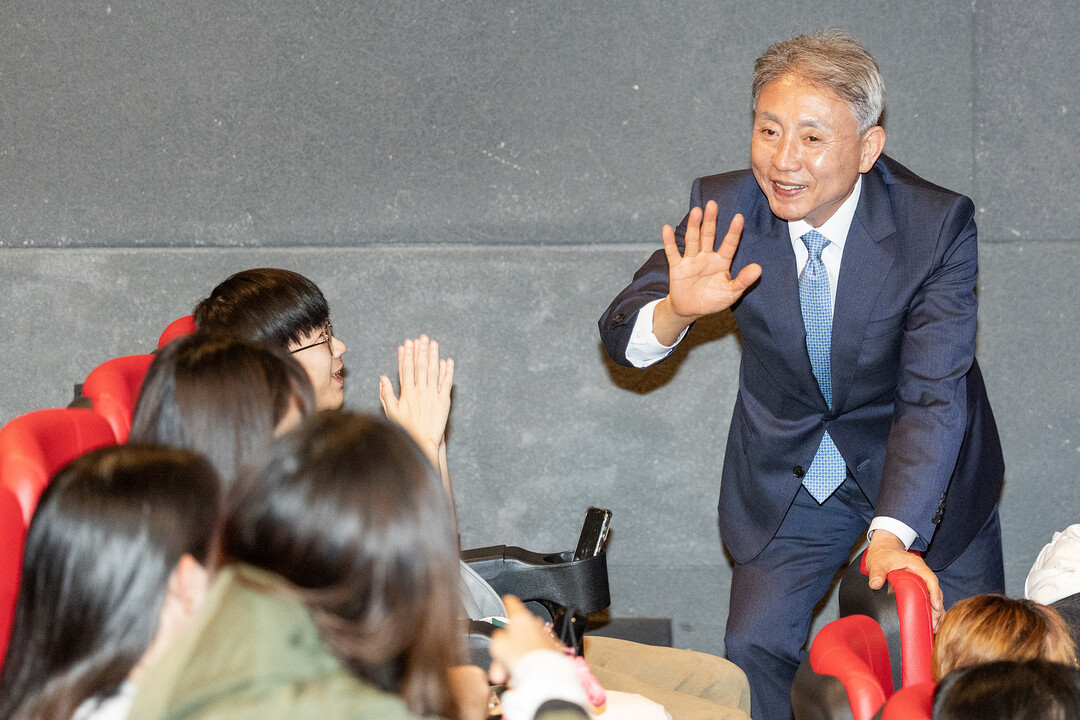 인천시 계양구청 제공