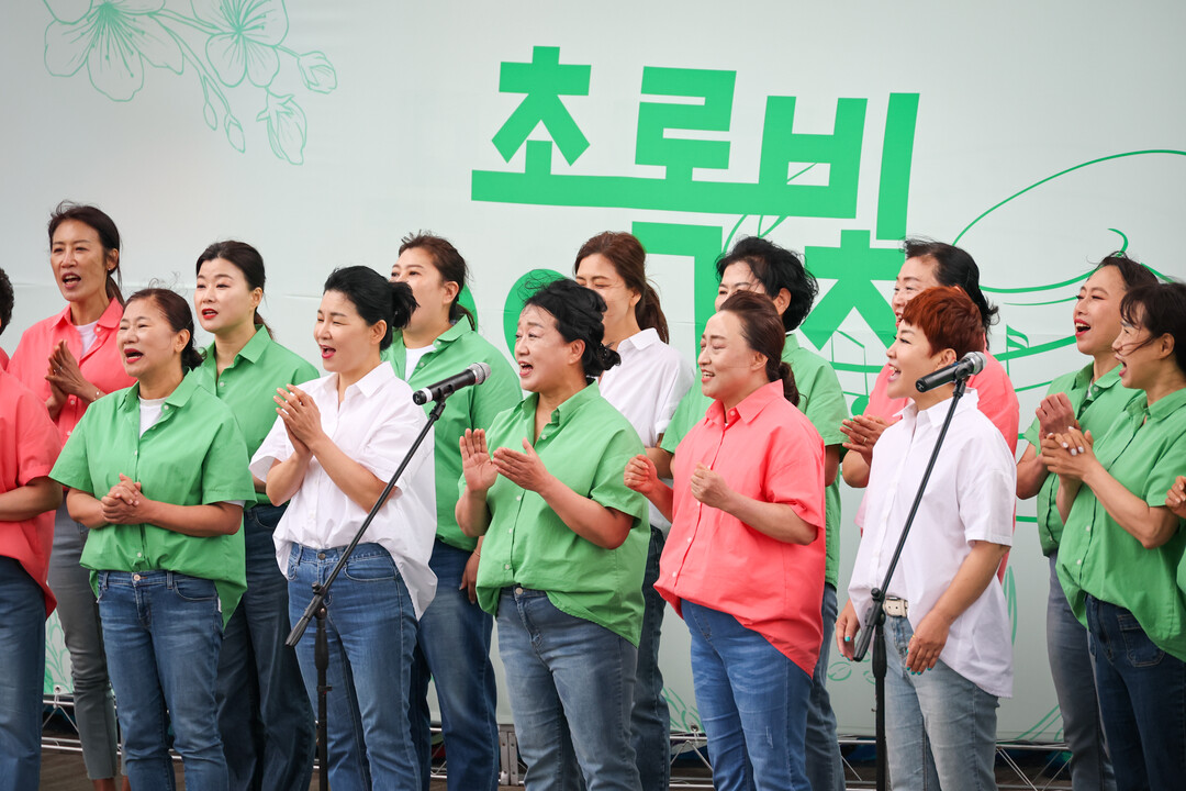 인천시 계양구청 제공