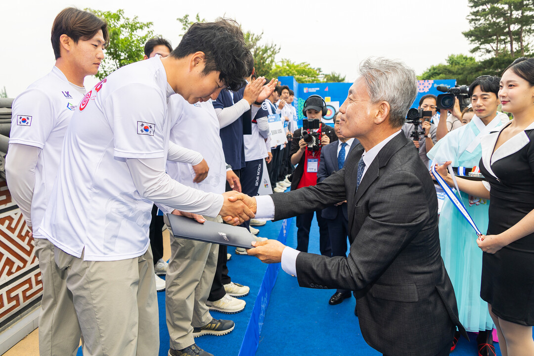 인천시 계양구청 제공