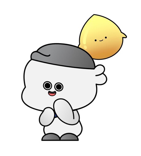 thumbimg