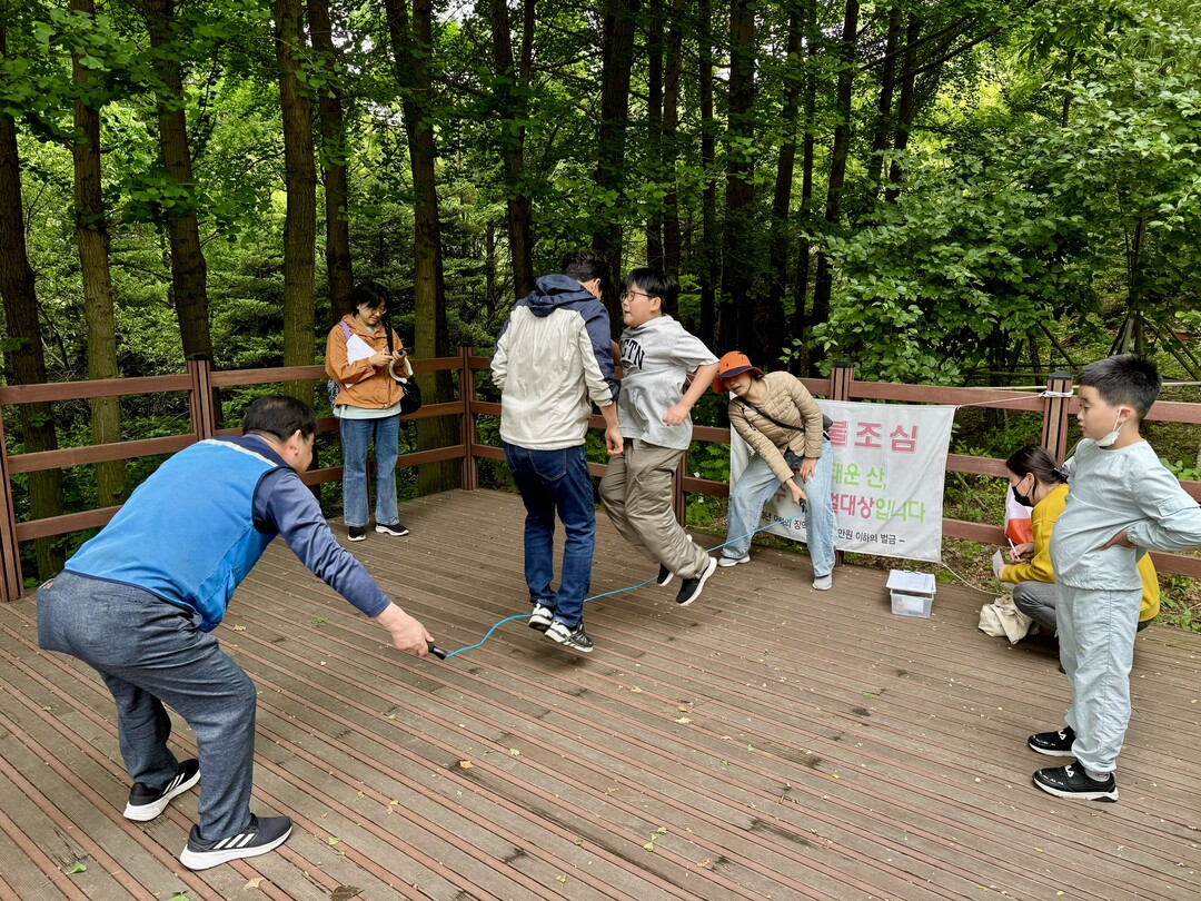 인천시 부평구청 제공