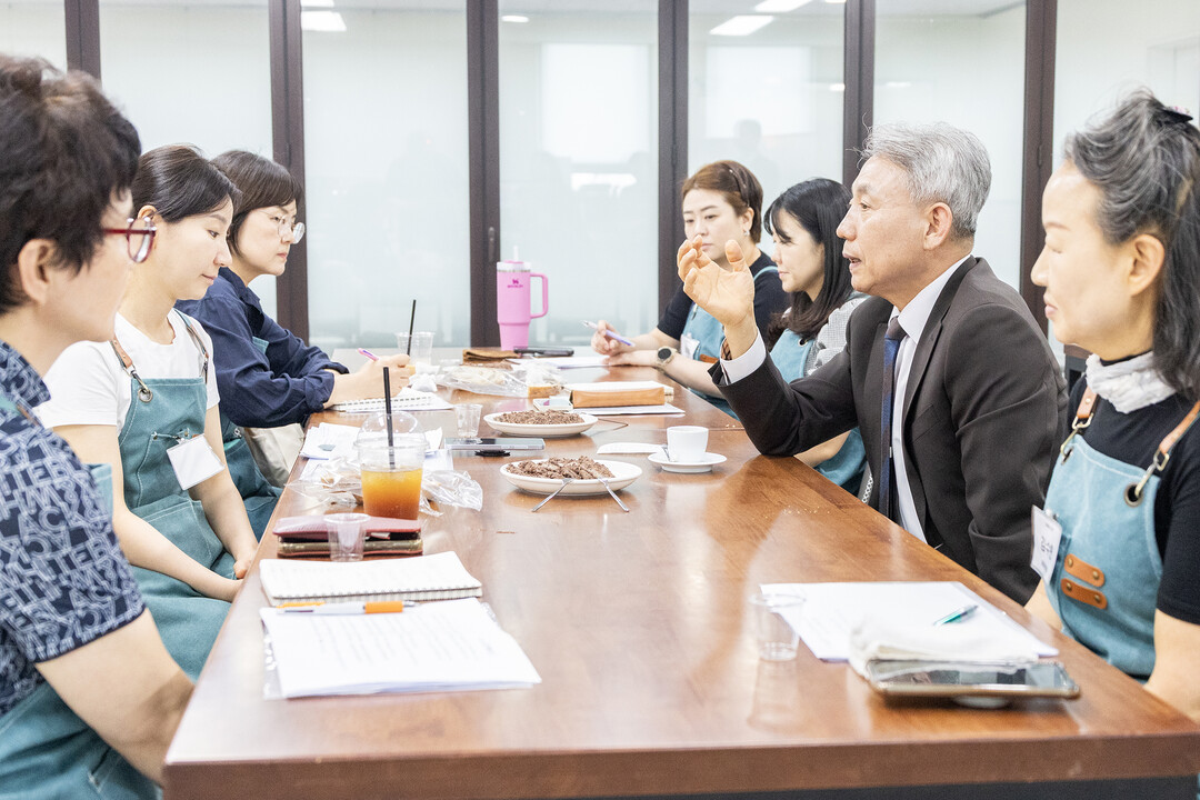 인천시 계양구청 제공