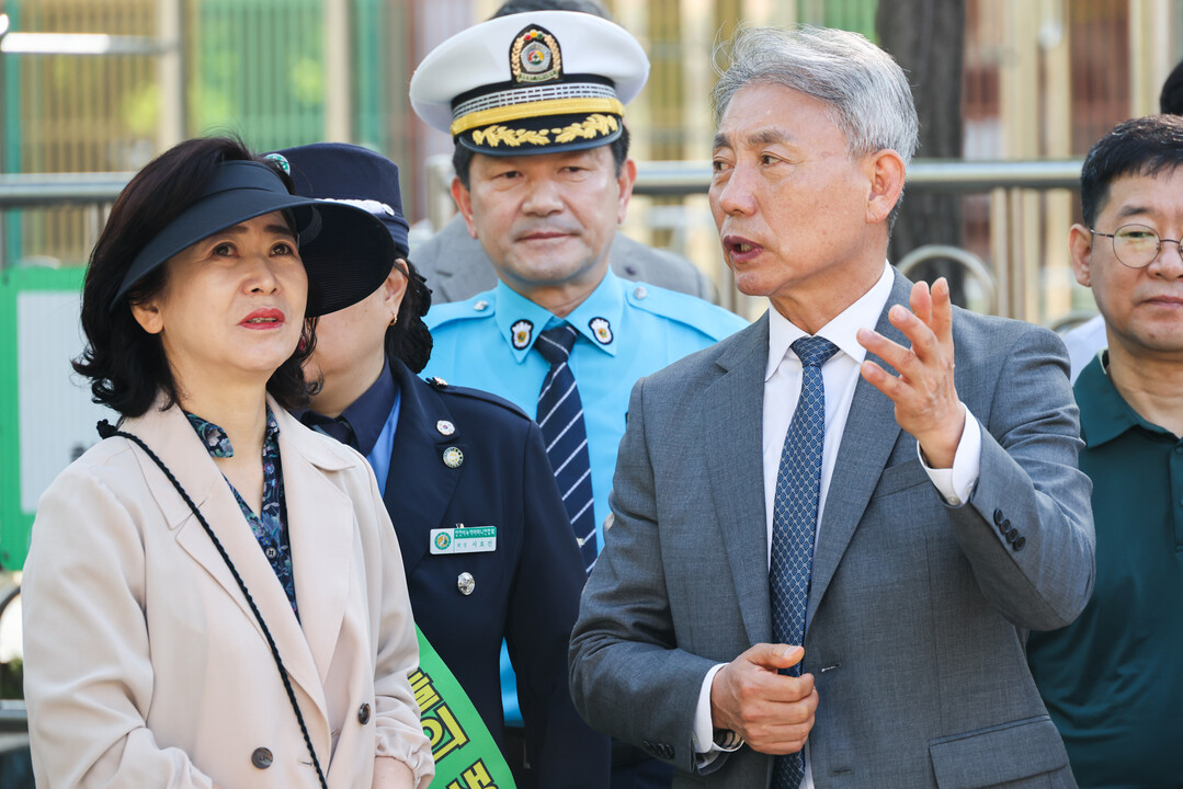 인천시 계양구청 제공