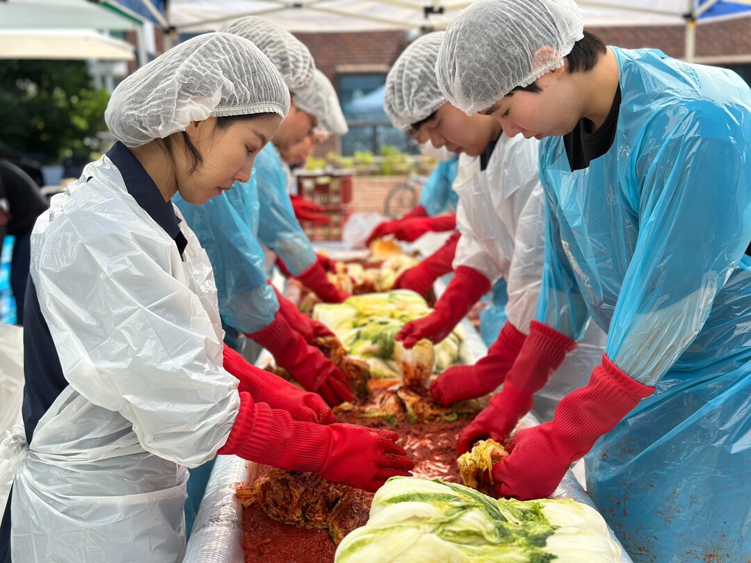 인천시 서구시설관리공단 제공