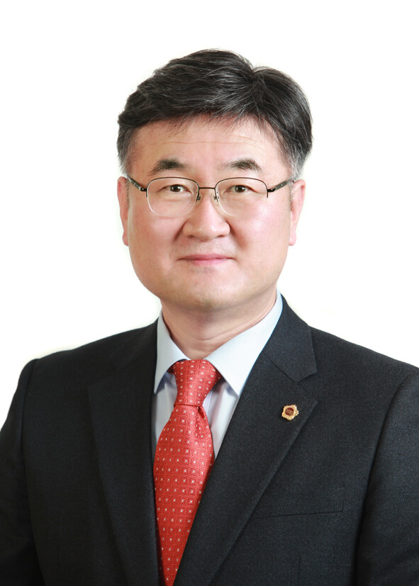 최승순 도의원