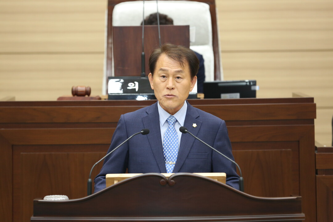 인천시 서구의회 제공