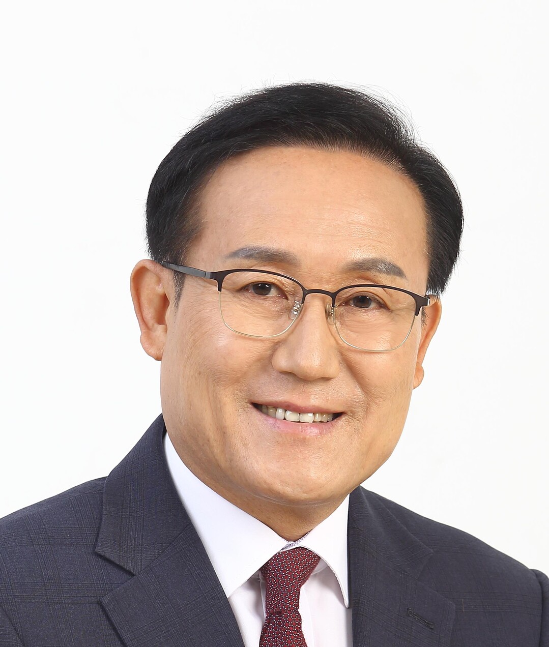김희철 도의원