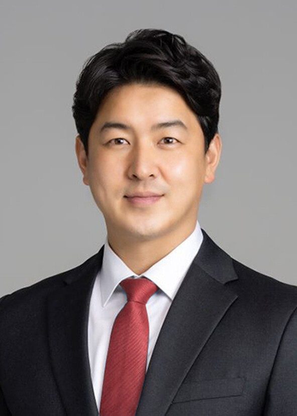 문관현 위원장