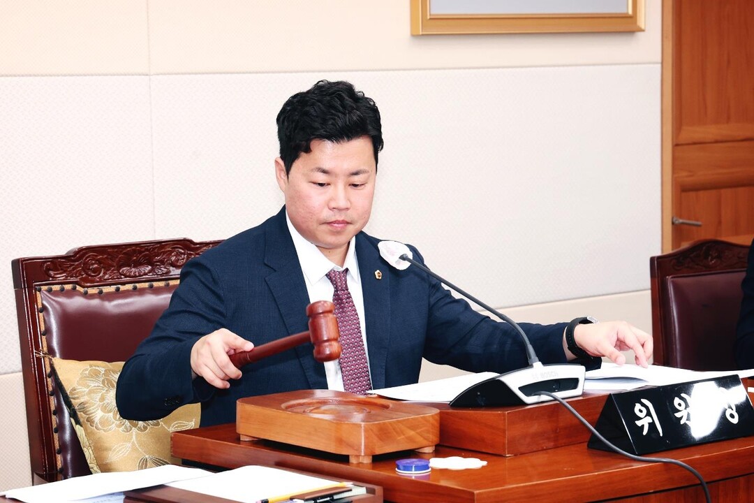 김용래 의원