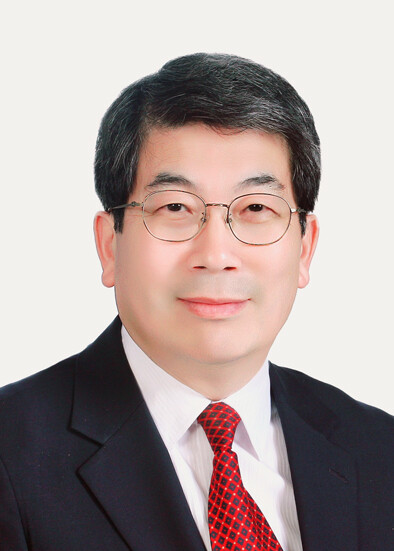 하석균 도의원